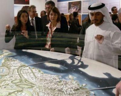 Les Brèves de Musée-Oh! http://www.lexpress.fr/medias/210/louvre-abou-dhabi_183.jpg