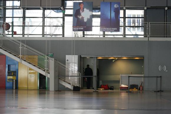 Les Brèves de Musée-Oh! http://www.louvrepourtous.fr/IMG/jpg/postedetruite.jpg