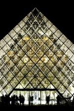 Les Brèves de Musée-Oh! http://www.latribune.fr/img/9-356435-150x9999-0/97473-img-5364-hr.jpg.jpg