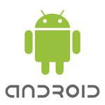 Lecture : les applications indispensables sous Android