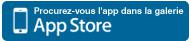 appstore MàJ : BeeJiveIM devient compatible iOS 4 et multitâche