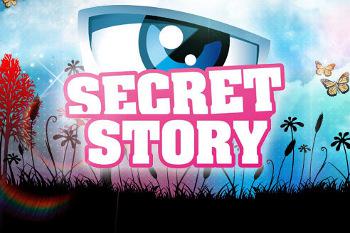 Secret Story 4