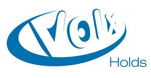 logo-VOLX