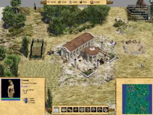 0-A-D-construct 0 A D construct 300x225 Jeux sous linux : Clone libre de Age of Empire