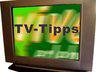 photo-prog-tele