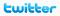Programme TV du 3 au 15 Juillet Post to Twitter