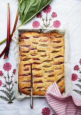 La rhubarbe , j'adore et vous ?? récapitulatif des vos recettes La rhubarbe , j'adore et vous ?? récapitulatif des vos recettes