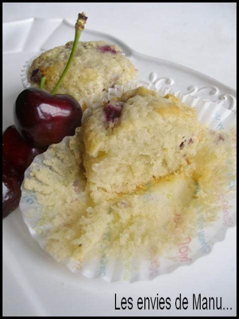 La rhubarbe , j'adore et vous ?? récapitulatif des vos recettes Image hébergée par servimg.com