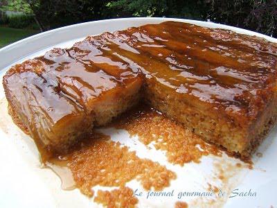 La rhubarbe , j'adore et vous ?? récapitulatif des vos recettes La rhubarbe , j'adore et vous ?? récapitulatif des vos recettes