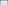 etherpad01 etherpad01