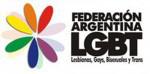 Federacion Argentina LGBT 1.jpg