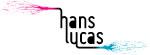 Logo Hans Lucas
