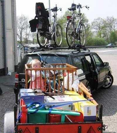 L'homme et son Auto....pas mobile! L'homme et son Auto....pas mobile!