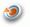 Les medecines alternatives aux US Add to Blinklist