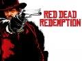 [TEST] Red Dead Redemption