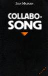 collabo_song