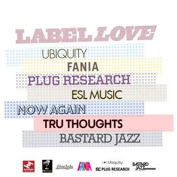 2667526416-1-thumb FREE BEAT TIME : Label Love 001