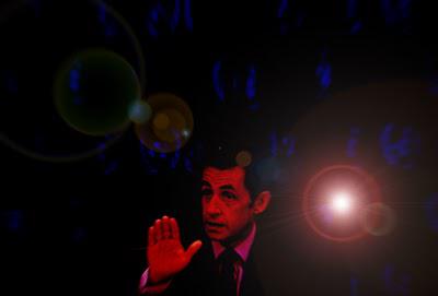 Sondage : Sarkozy au plus bas depuis 3 ans !!... Sondage : Sarkozy au plus bas depuis 3 ans !!...