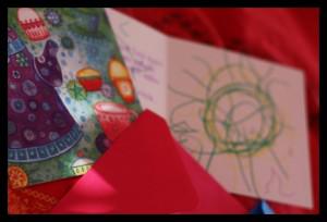 IMG_3244 les cadeaux de fin d’année aux maitresses