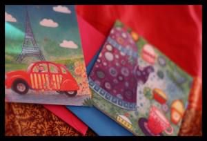 IMG_3245 les cadeaux de fin d’année aux maitresses