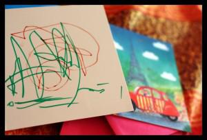 IMG_3247 les cadeaux de fin d’année aux maitresses