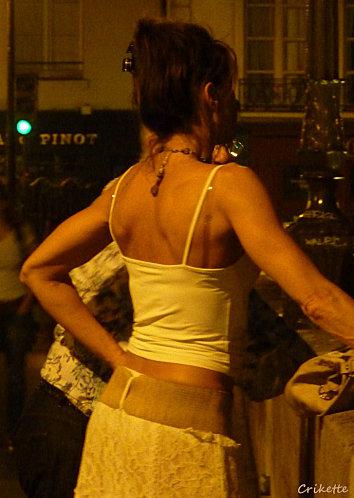Minuit sur un pont de Paris 2 amoureux Minuit-sur-un-Pont-de-Paris-copie.jpg