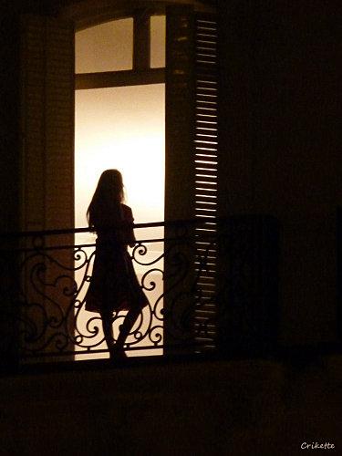 Juliette attend son Roméo Juliette-attend-son-Romeo-copie.jpg