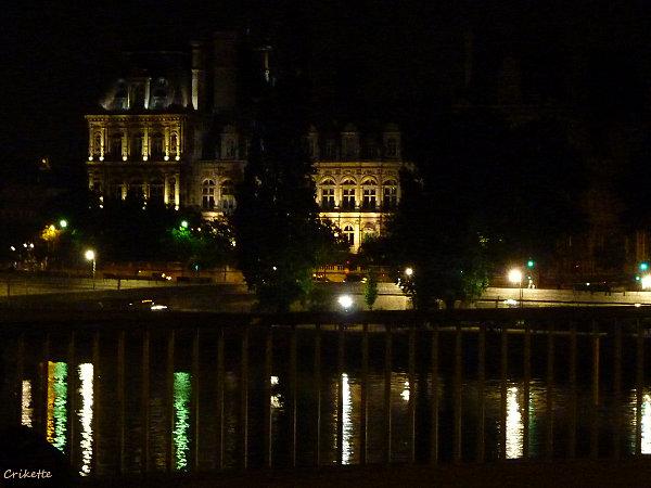Hotel de Ville de Paris de nuit Hotel-de-Ville-de-Paris-copie