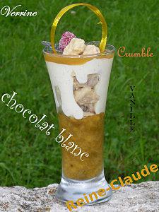 Verrines Taboulé fraîcheur desserts2N2050.jpg