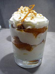 Verrines Taboulé fraîcheur verrinetiramisu-002.jpg