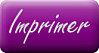 Verrines Taboulé fraîcheur button10565613.jpg