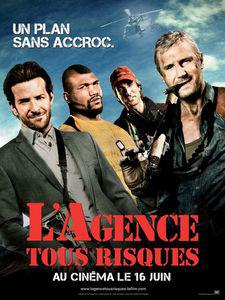 agence_tous_risques