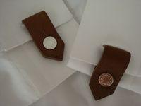Le butin de la vente Hermès DSC06341