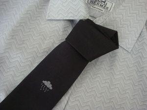Le butin de la vente Hermès DSC06334