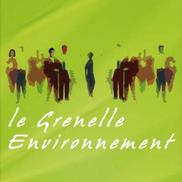Grenelle 2 de l'environnement : ce qui va changer dans nos vies