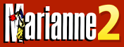 Français, pour sauver le bouclier fiscal : Travaillez plus et ... gagnez moins ! Français, pour sauver le bouclier fiscal : Travaillez plus et ... gagnez moins !