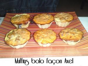 34740_107056382679857_100001264878454_62339_5477363_n Muffins bolo – de Celia
