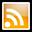 RSS Feed