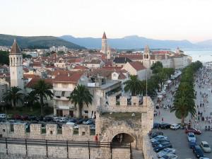 Découvrez la Croatie avec Hostelbookers