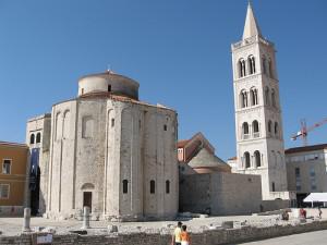 Découvrez la Croatie avec Hostelbookers