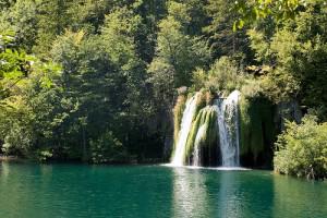 Découvrez la Croatie avec Hostelbookers