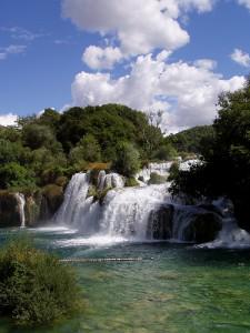 Découvrez la Croatie avec Hostelbookers