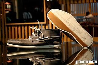 n.d.c. footwear n.d.c. footwear