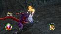 [Images] Dragonball Raging Blast 2