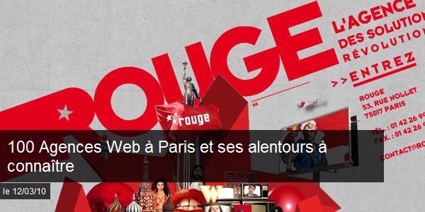 100eme Article du Blog Du Webdesign bilan ! 100eme Article du Blog Du Webdesign bilan !