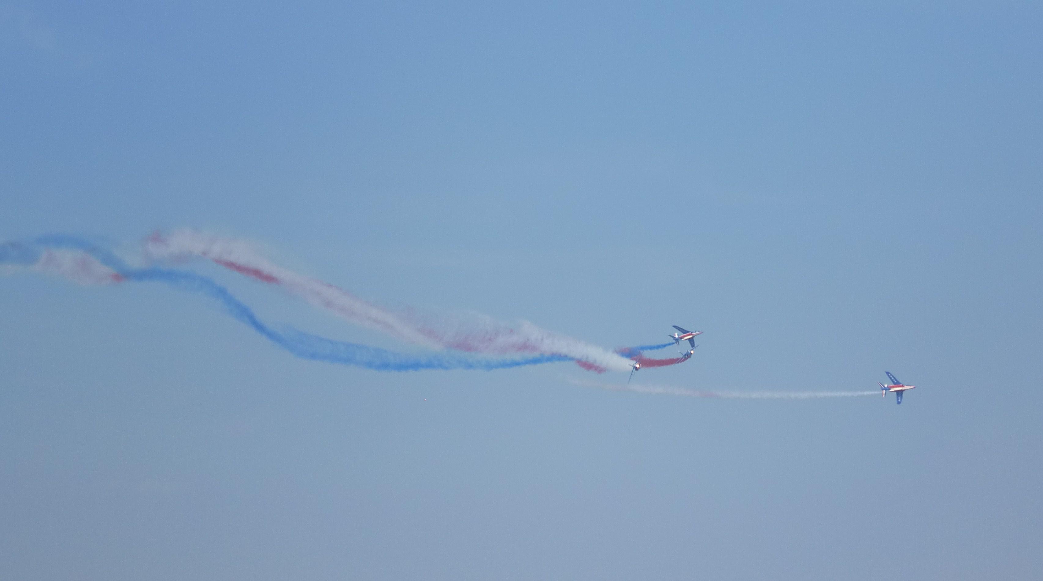 Sous mes yeux ébahis... http://img7.hostingpics.net/pics/689778CIMG1302.jpg