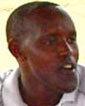 Assassinat du journaliste J.-L. Rugambage à Kigali: l'UPF demande toute la vérité