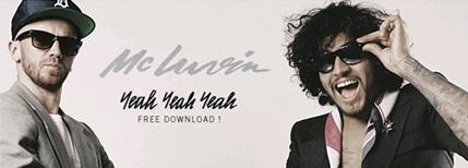 Download Yeah yeah yeah Download Yeah yeah yeah