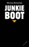 junkie_boot