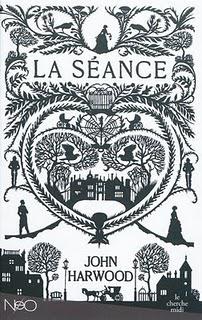 seance Vos Coups de Coeur en Juin
